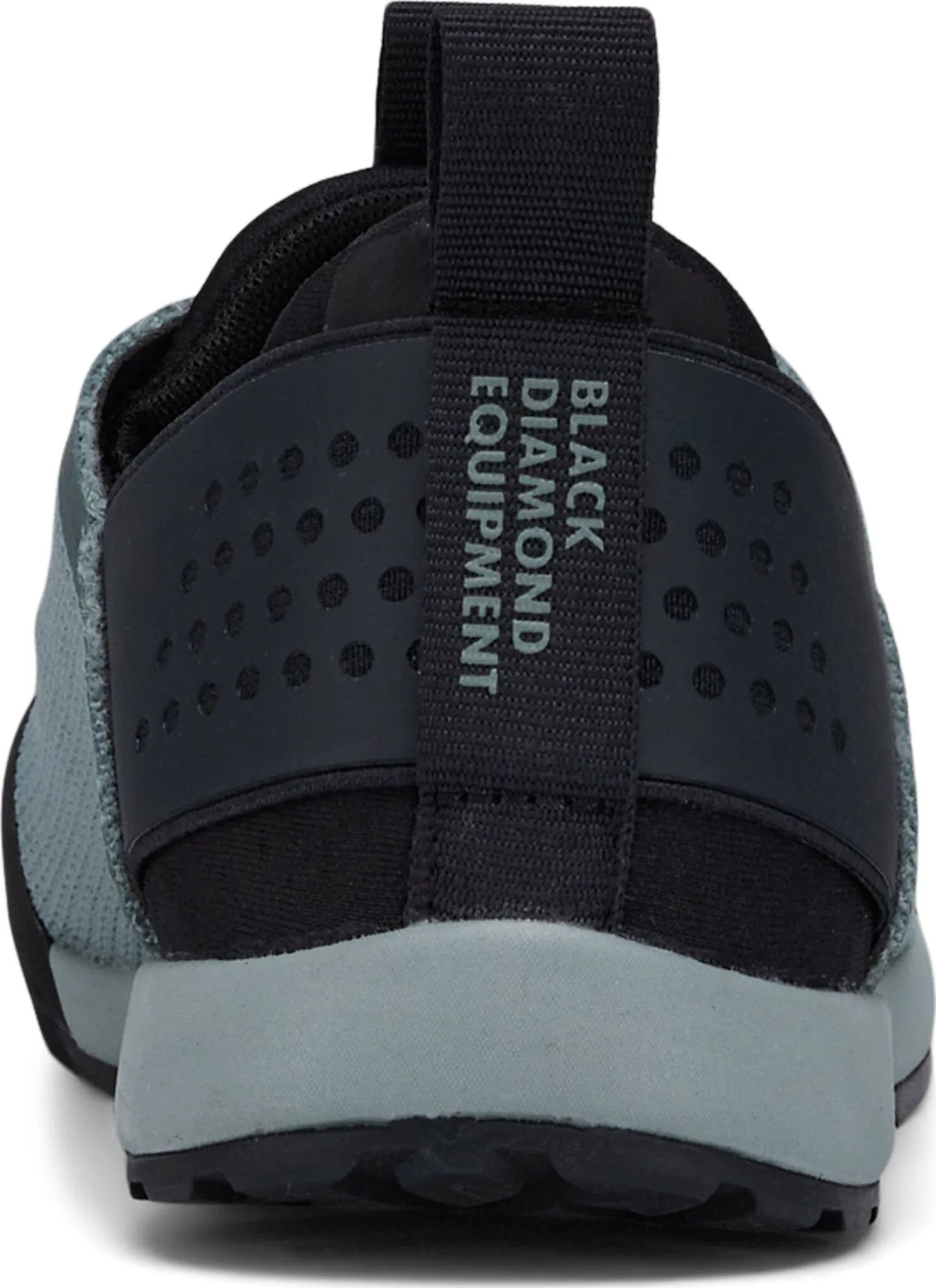 Black Diamond Session Approach Shoes - Women's