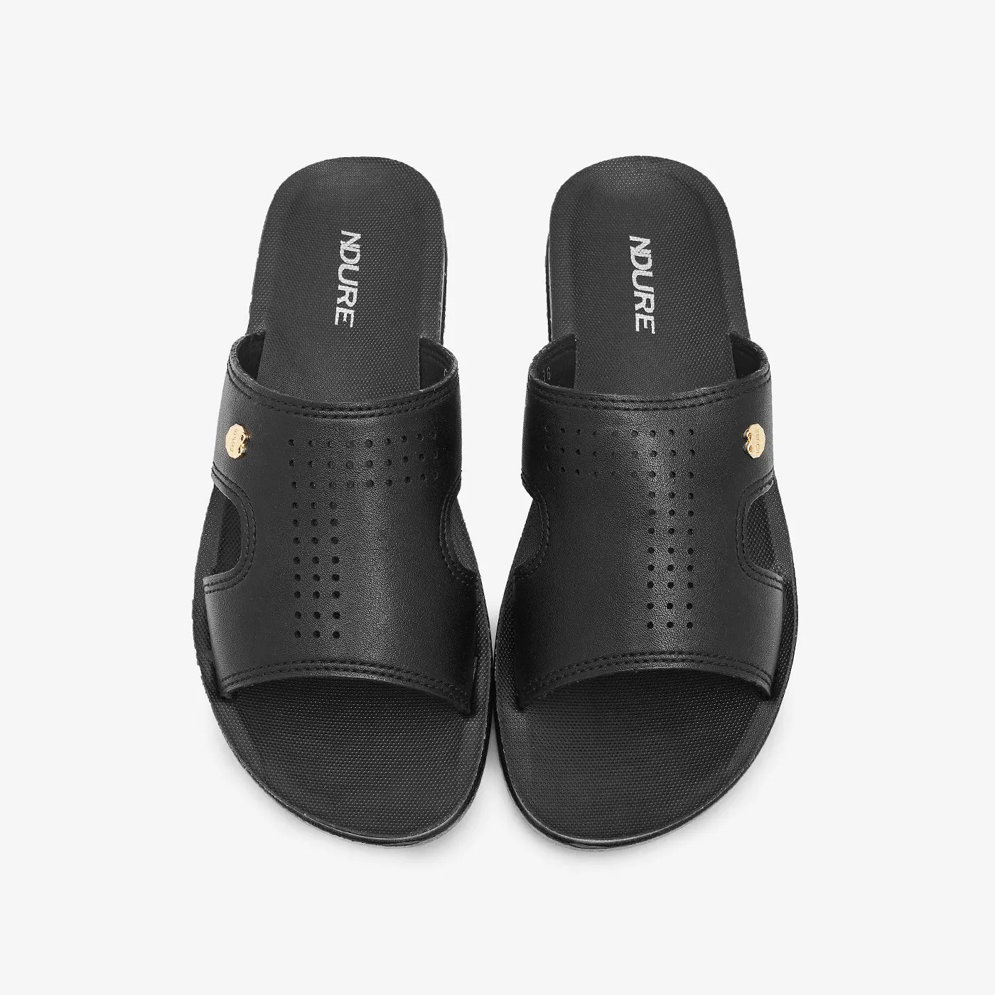 Boys Casual Chappals