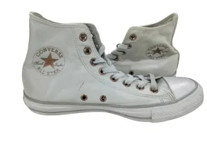 Branded Convers All-Star Shoes