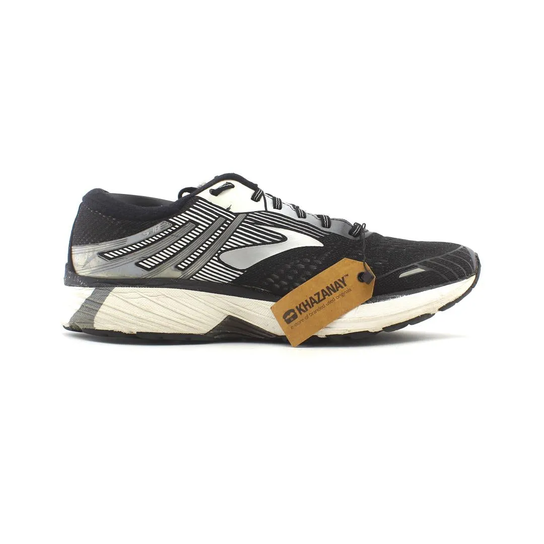 BROOKS ADRENALINE GST 18