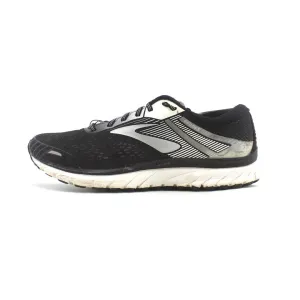 BROOKS ADRENALINE GST 18