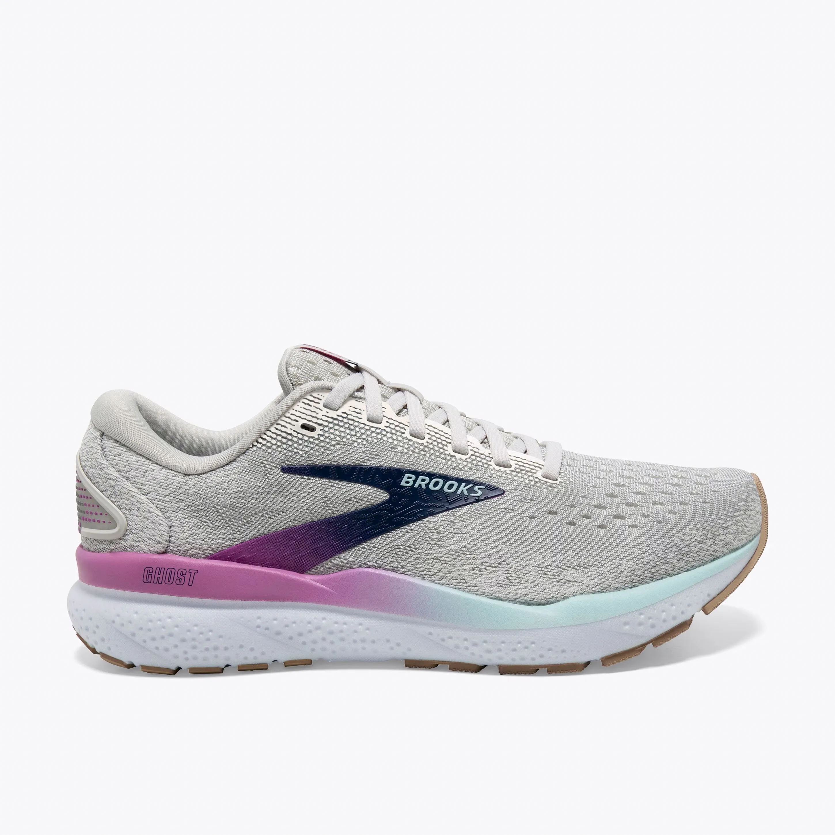 Brooks Women's Ghost 16