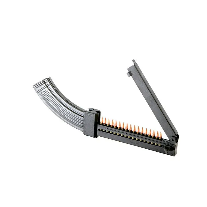 Cammenga REL762x39AK EASYLOADER Rifle Magazine Loader