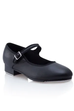 Capezio Adult Mary Jane Tap Shoe