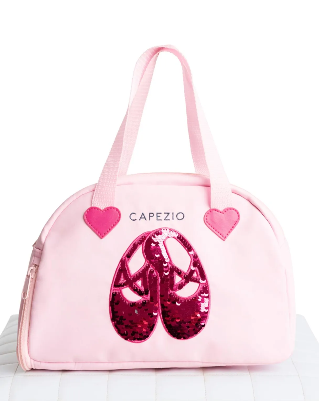 Capezio | Pretty Tote