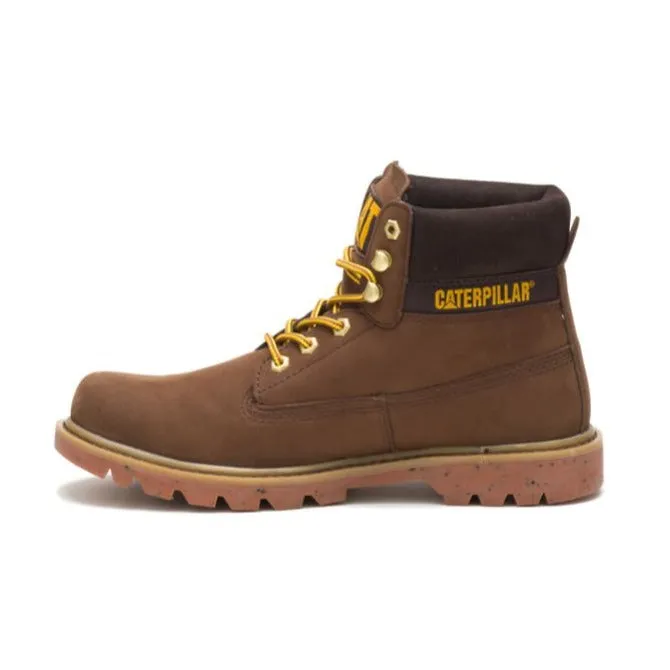 Caterpillar eColorado Boot