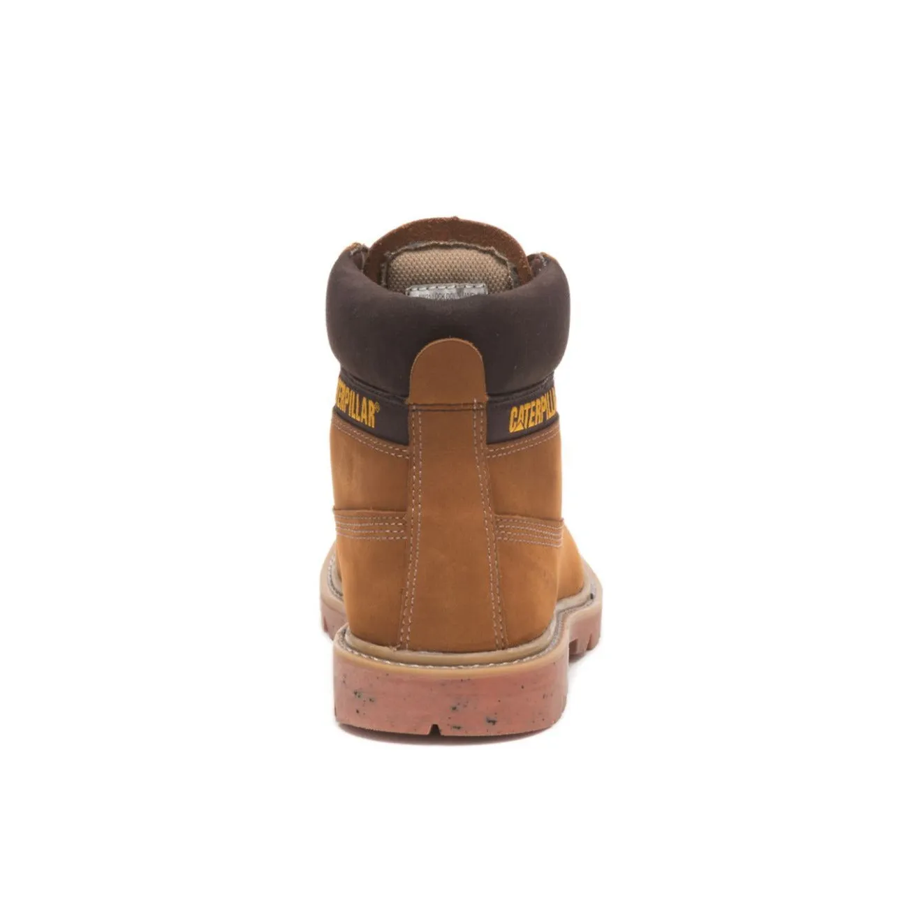 Caterpillar eColorado Boot