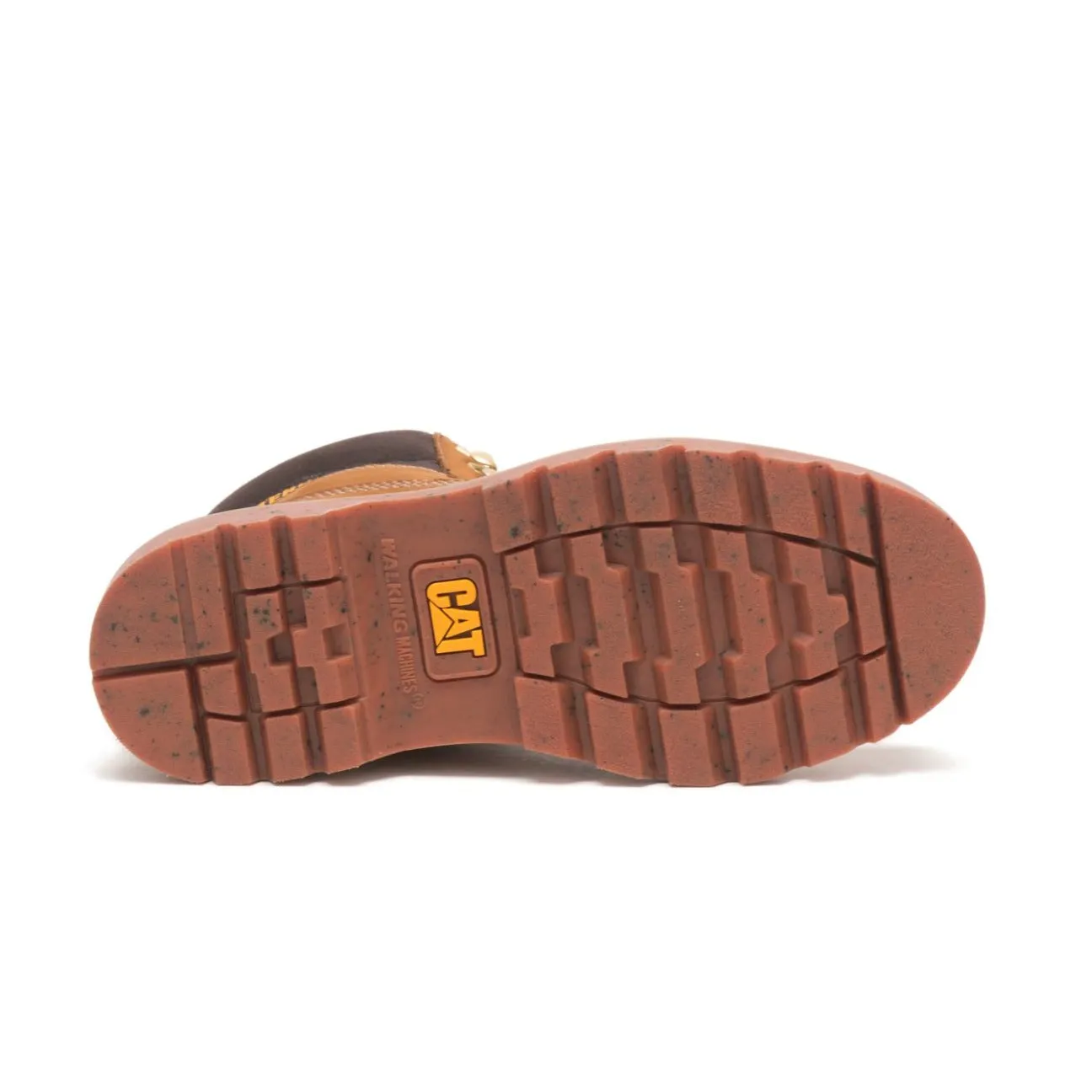 Caterpillar eColorado Boot