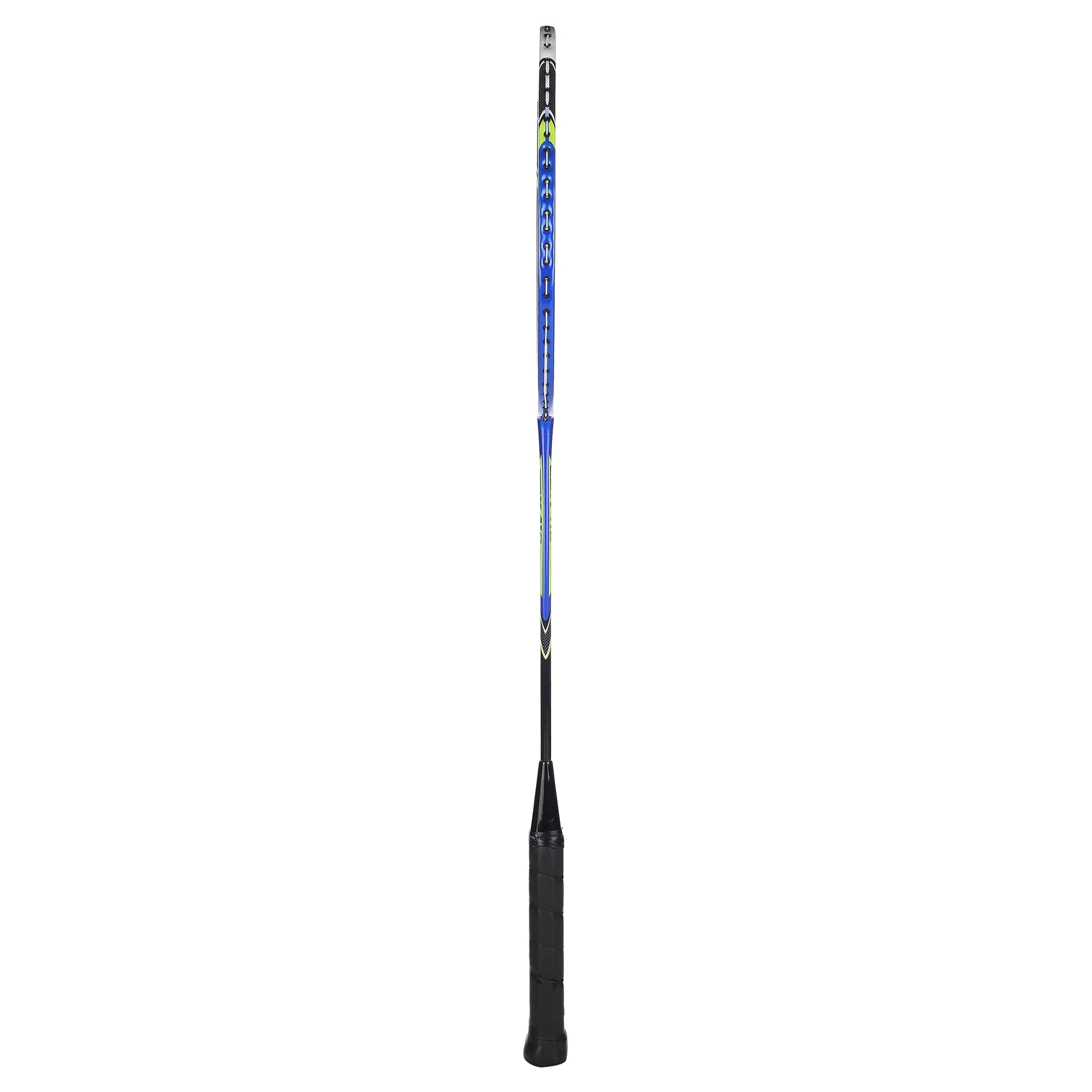 CBX-410 Badminton Racquet - Blue