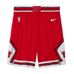 Chicago Bulls Icon Edition Shorts