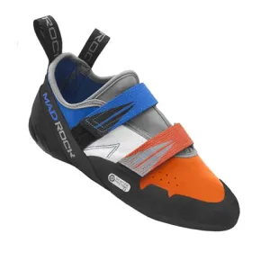 Clearance: Mad Rock Agama Climbing Shoes