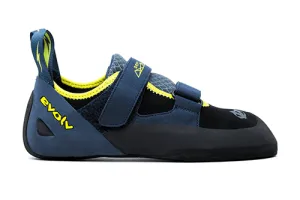 Climbing Shoe Rental