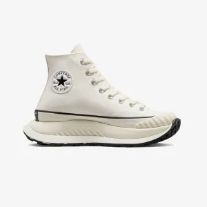 Converse | CHUCK 70 AT-CX FUTURE COMFORT  { OFF WHITE