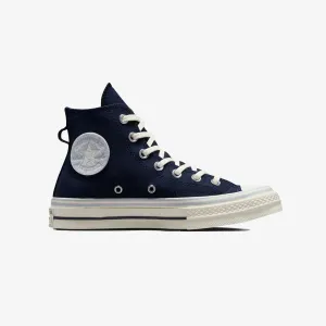 Converse | CHUCK 70  { BLUE