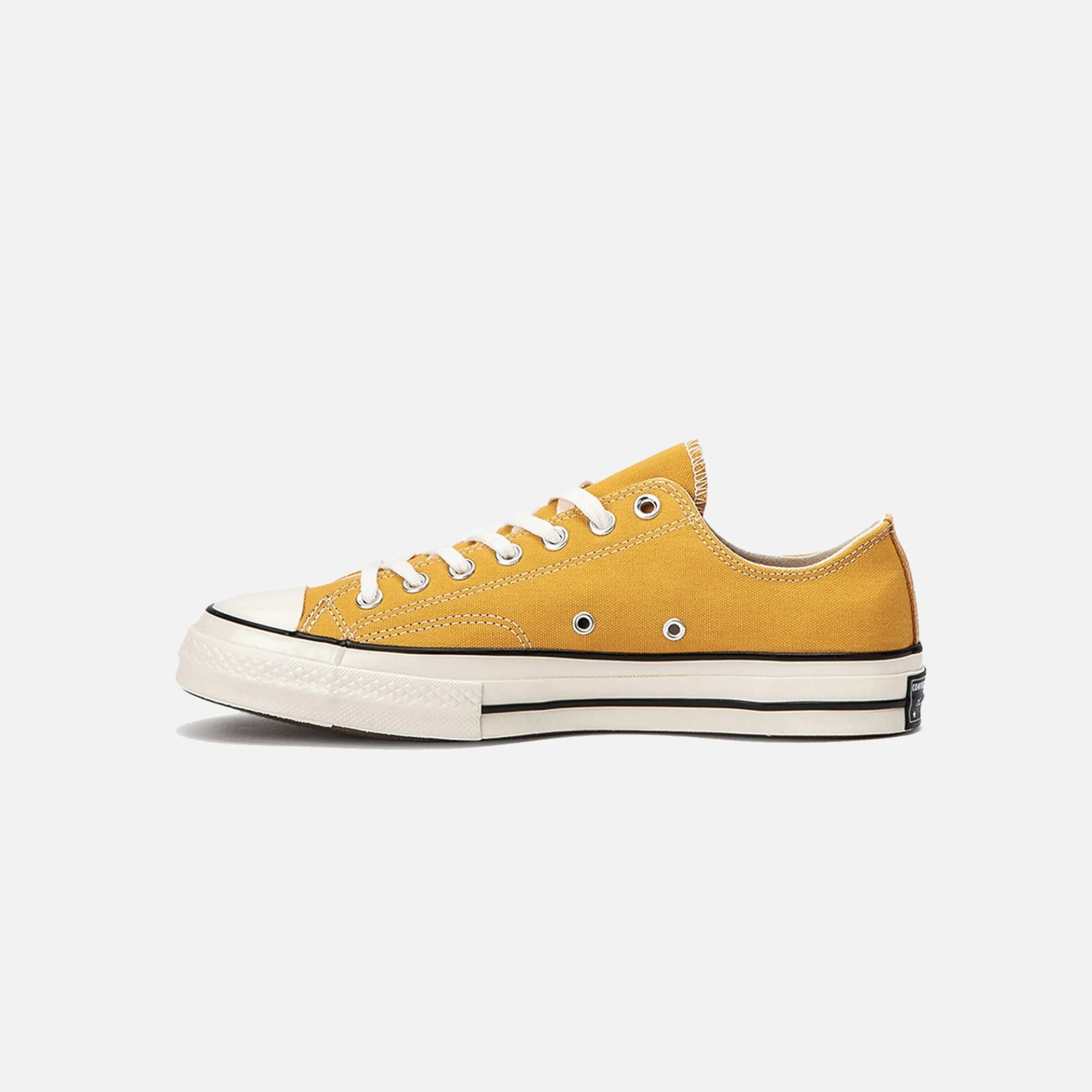 Converse | CHUCK 70 LOW SUNFLOWER