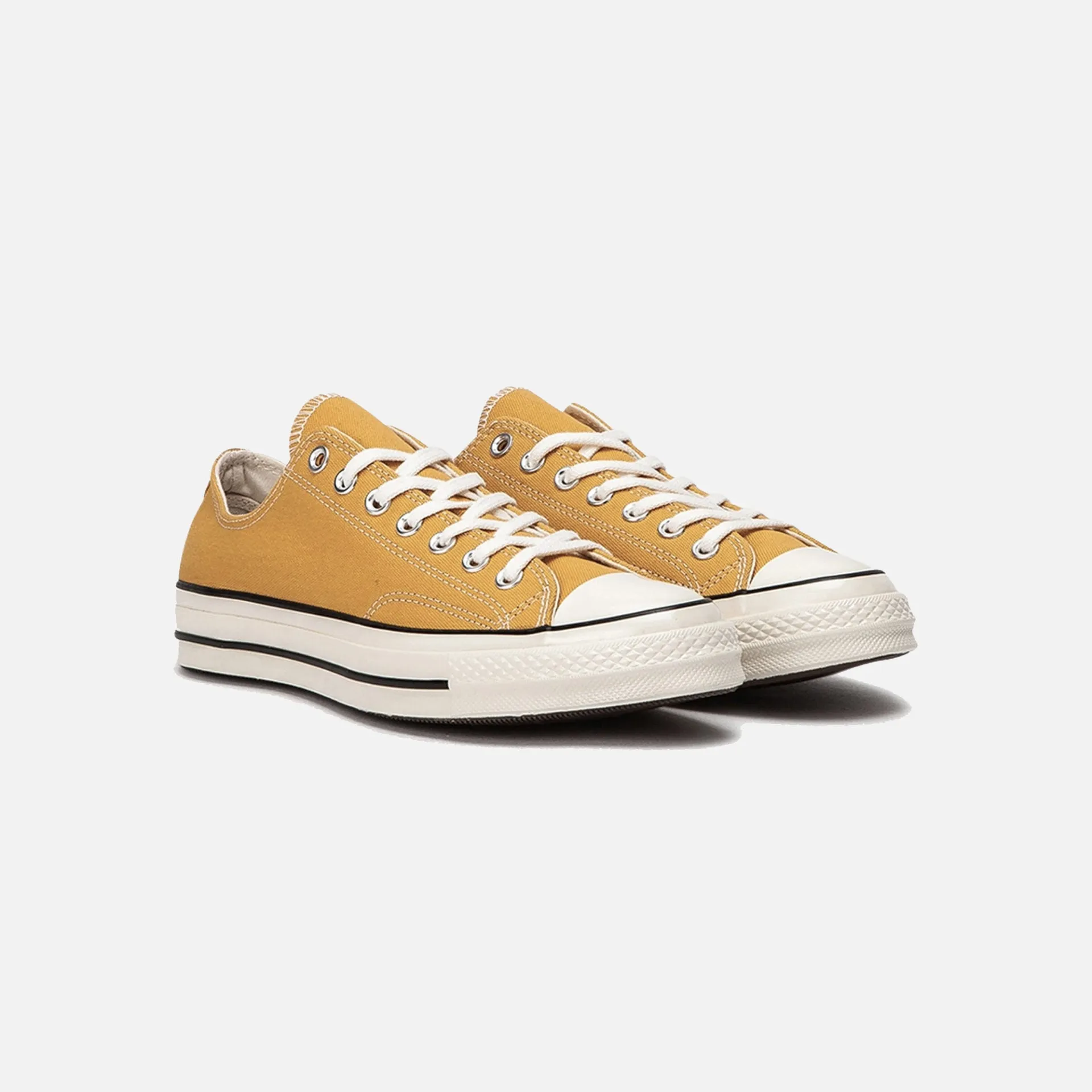 Converse | CHUCK 70 LOW SUNFLOWER