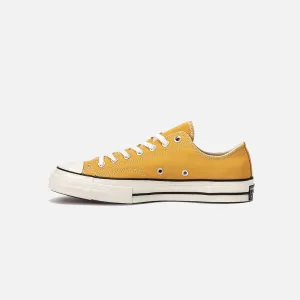 Converse | CHUCK 70 LOW SUNFLOWER