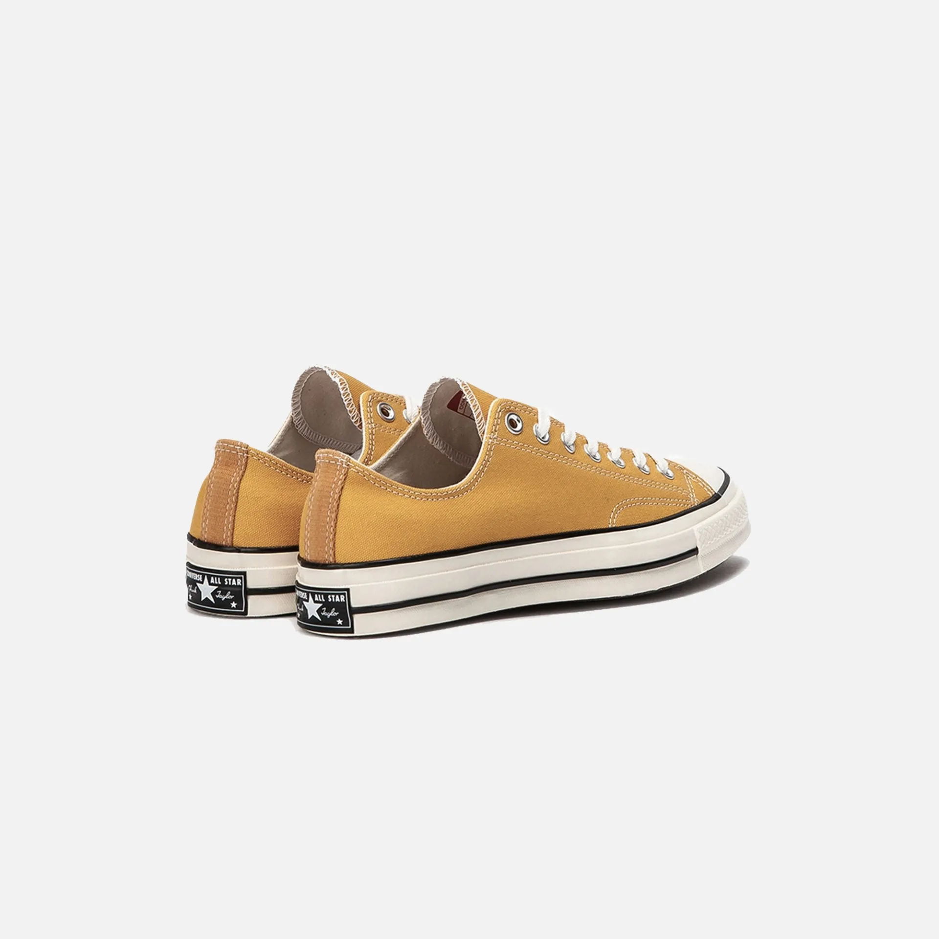 Converse | CHUCK 70 LOW SUNFLOWER