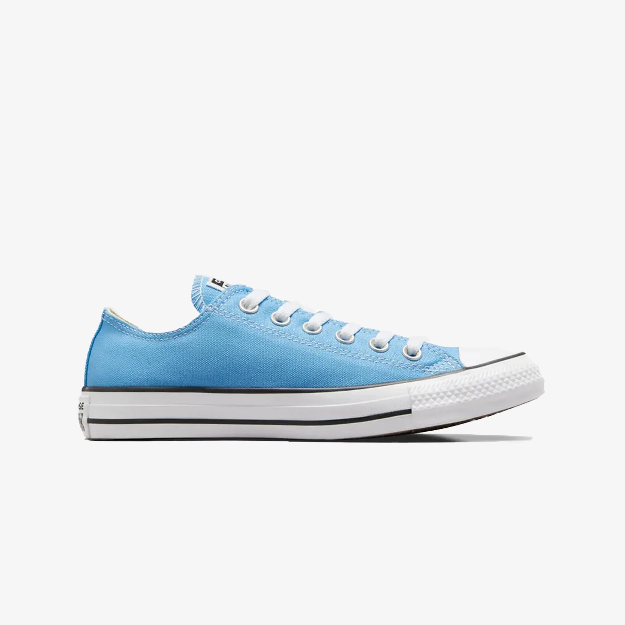 Converse | CHUCK TAYLOR ALL STAR  { BLUE/LIGHT BLUE