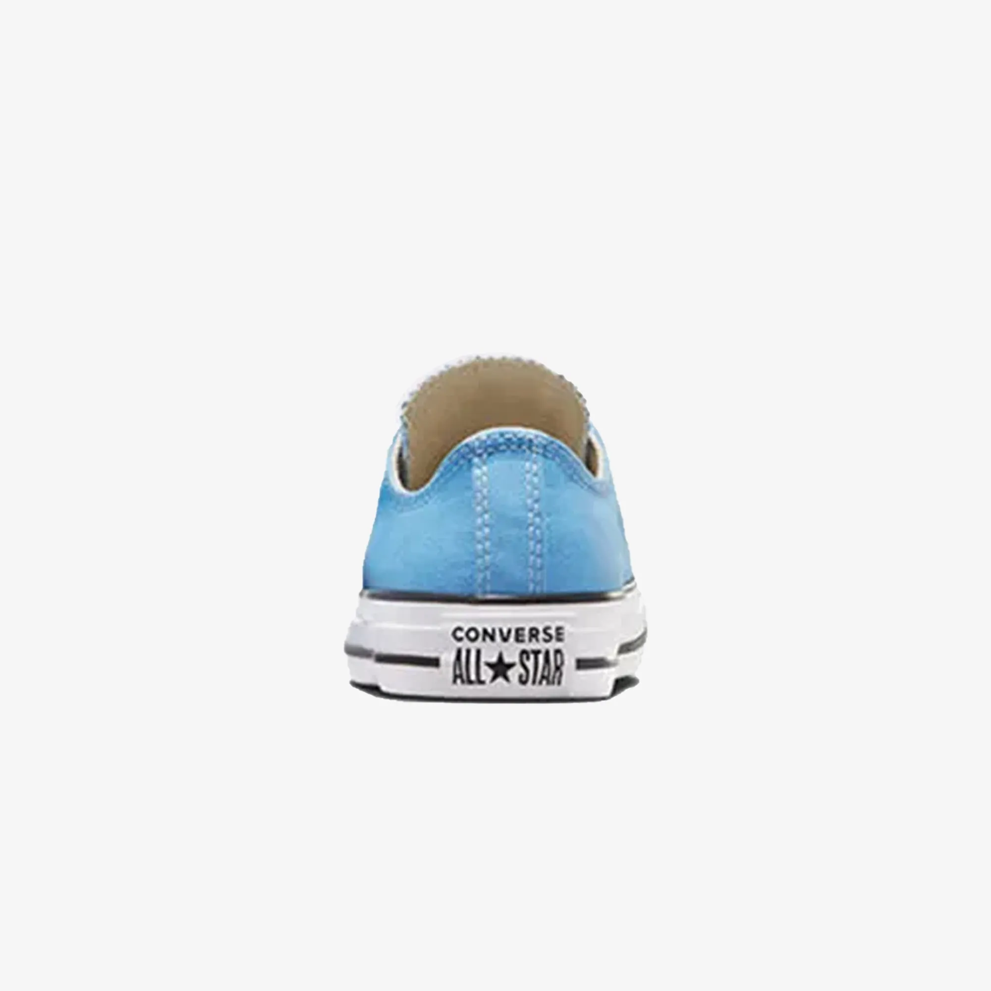 Converse | CHUCK TAYLOR ALL STAR  { BLUE/LIGHT BLUE