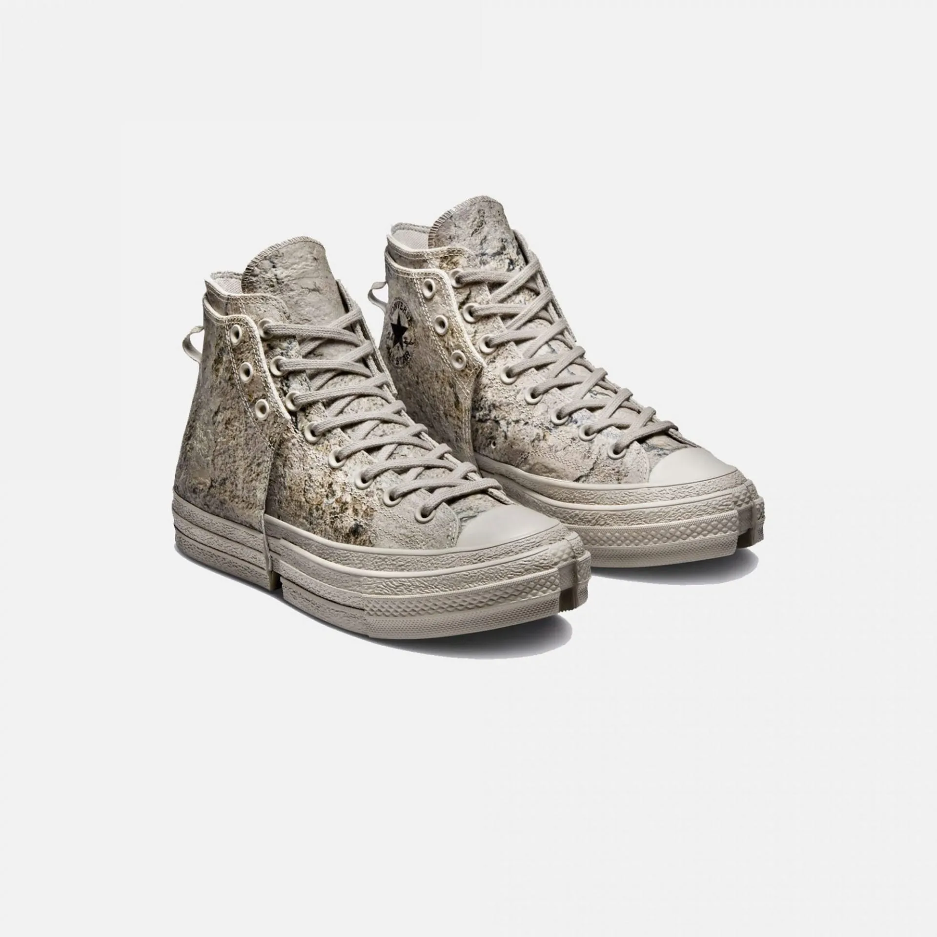 Converse | FENG CHEN WANG 2-IN-1 CHUCK 70