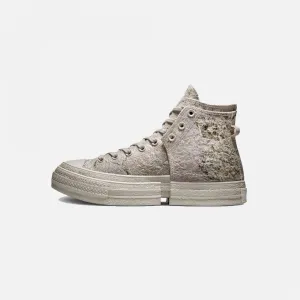 Converse | FENG CHEN WANG 2-IN-1 CHUCK 70