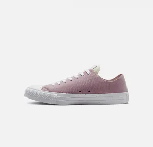 Converse | RENEW CHUCK TAYLOR ALL STAR KNIT