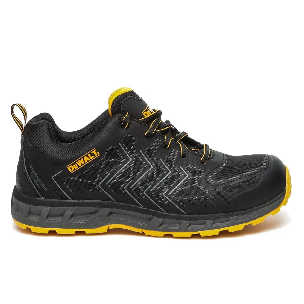 DeWalt Fargo Sports Safety Trainers