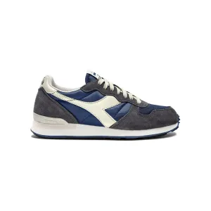 Diadora Camaro Textile Trainers