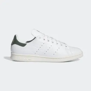 Dime Stan Smith - ftwr white/collegiate green/green oxide