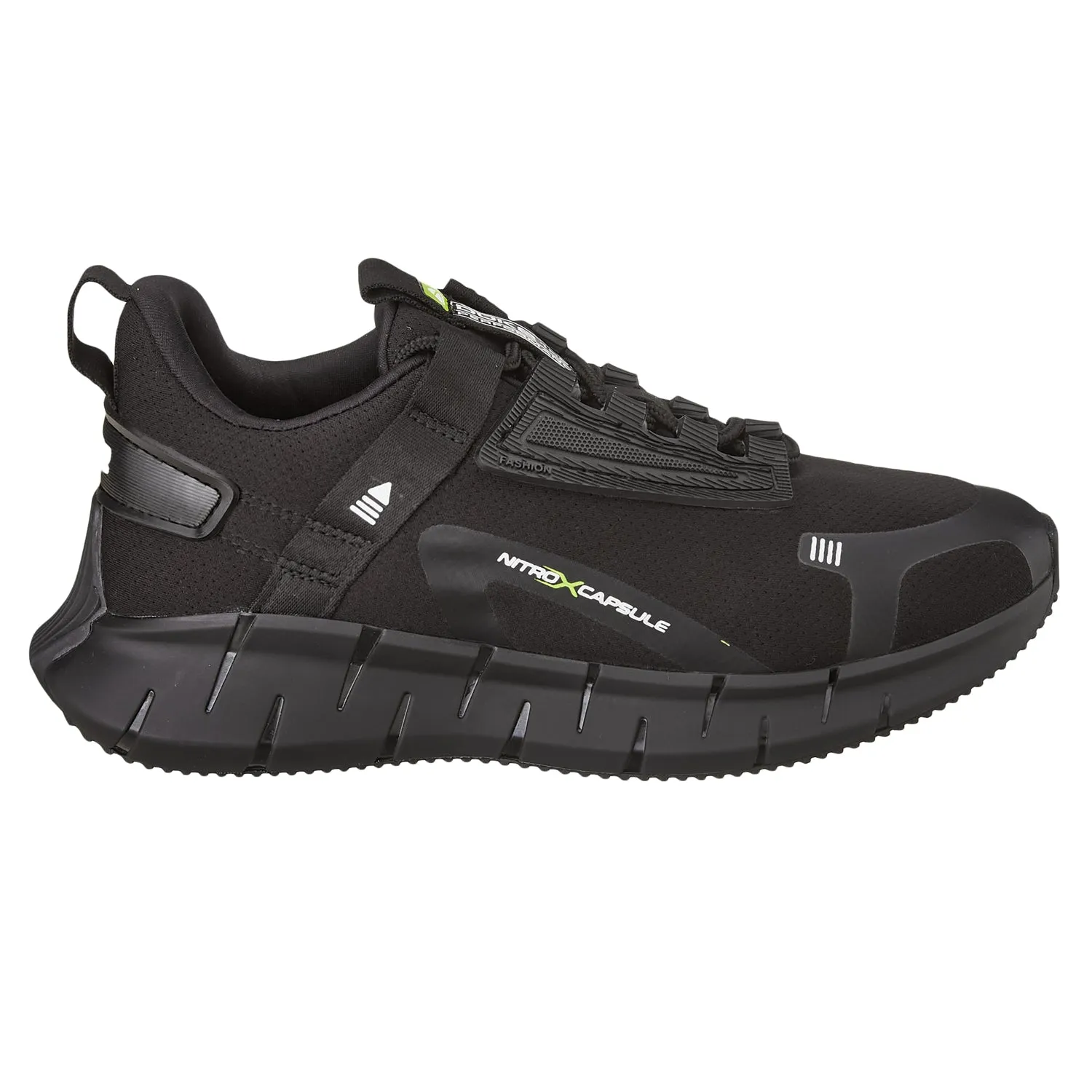 Duke Men Sports Shoes (FWOL2031)