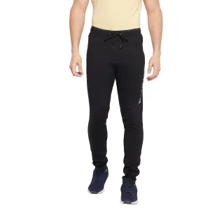 Duke Stardust Men Relaxfit Track Pants (LF5584)