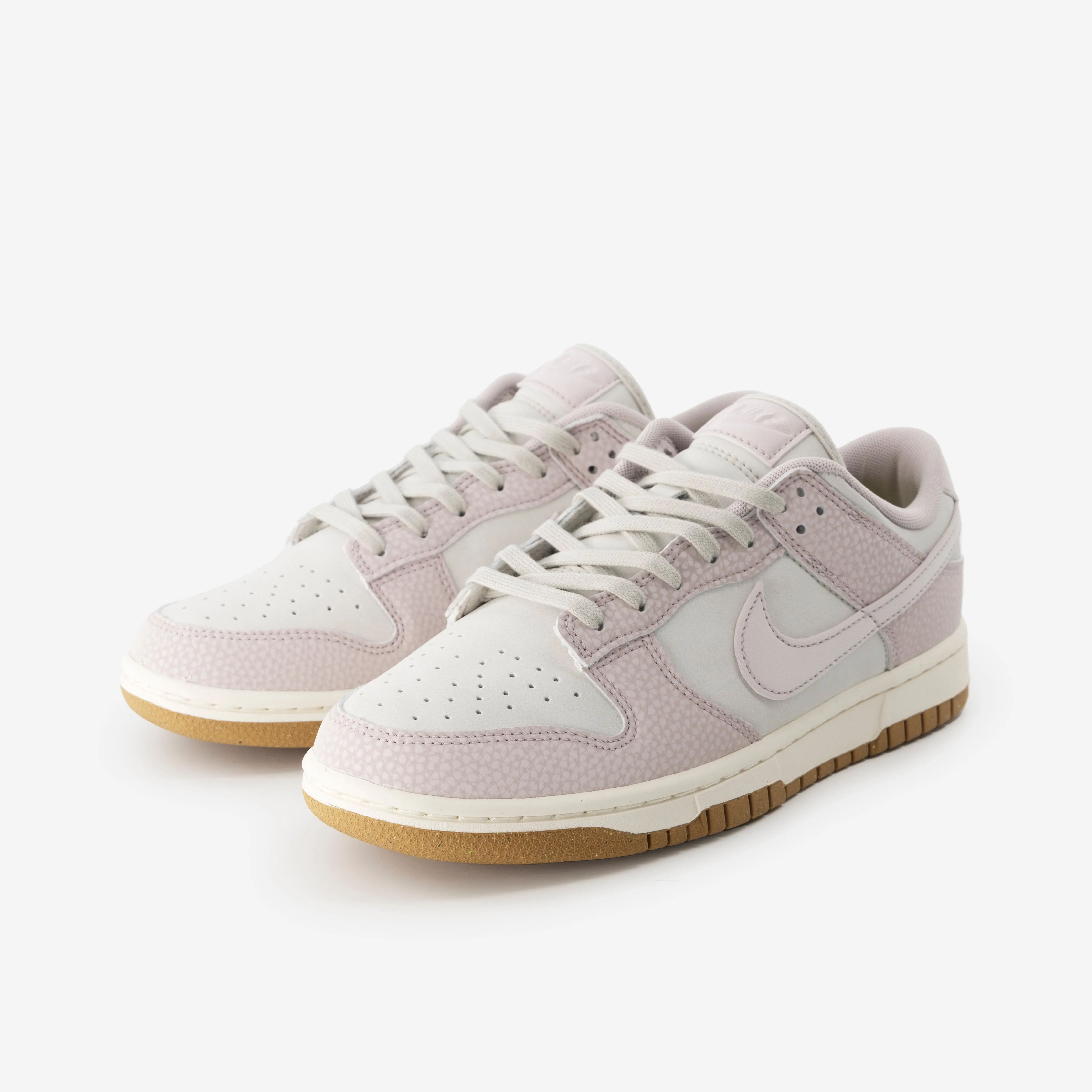 Dunk Low Premium Next Nature Wmns