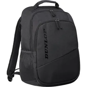 Dunlop Team Backpack