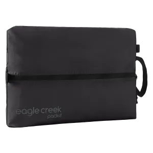 Eagle Creek Pack-It Isolate Shoe Sack