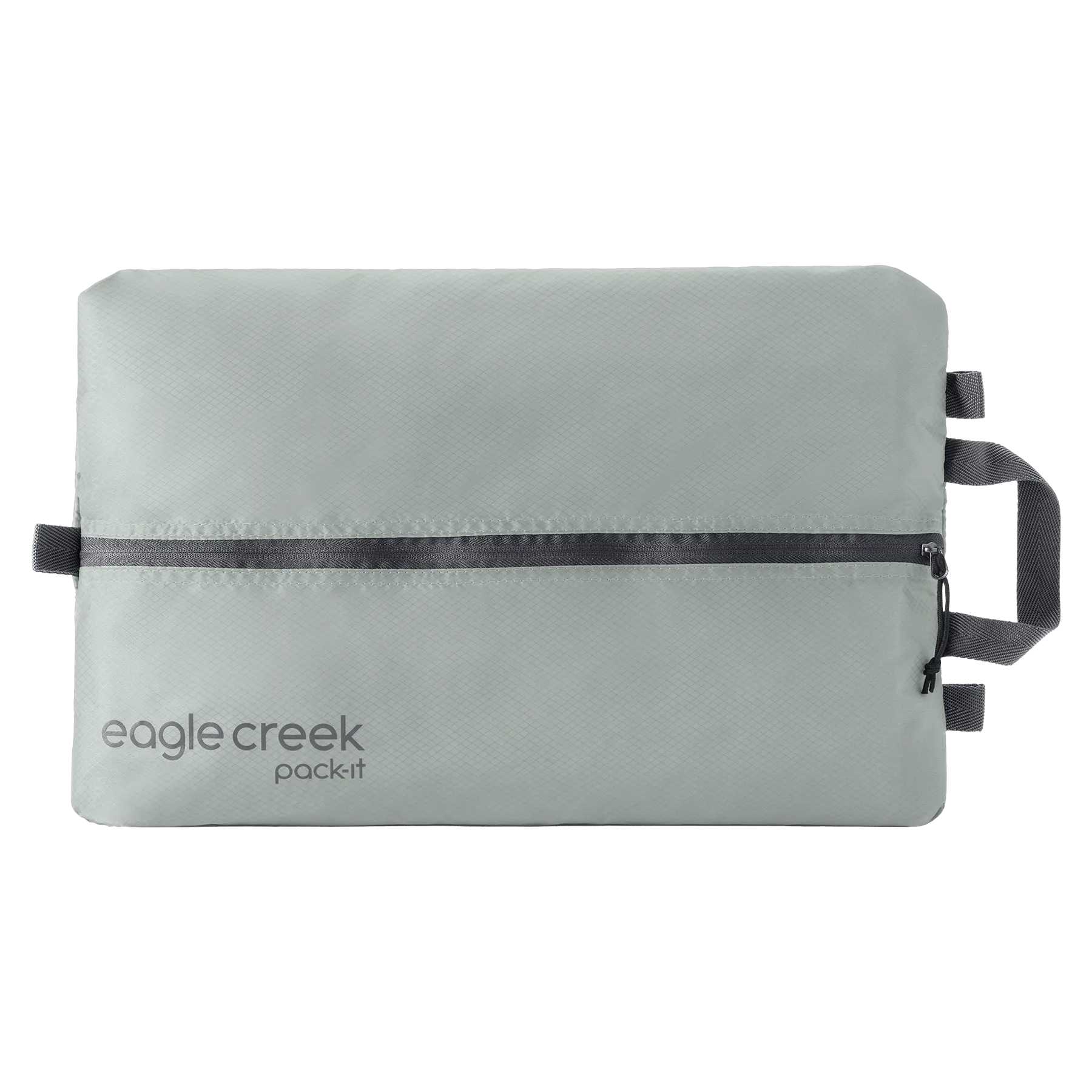 Eagle Creek Pack-It Isolate Shoe Sack