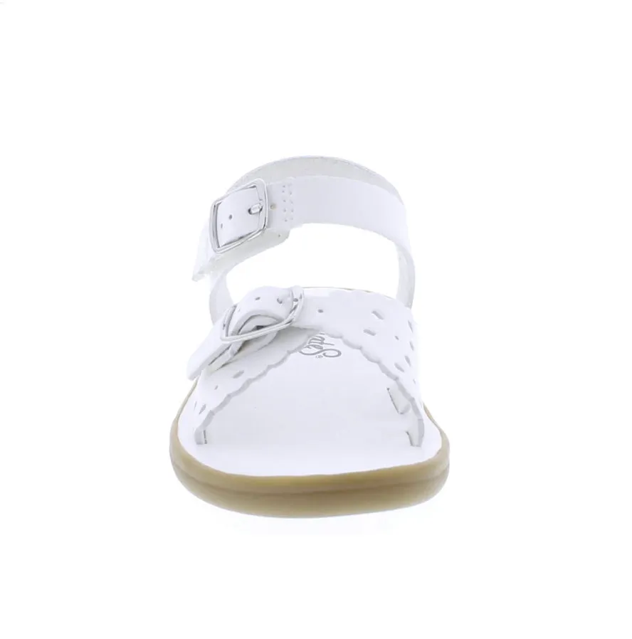 Eco Ariel Sandal (Infant/Toddler/Little Kid)