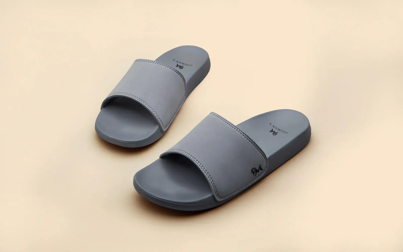 Eco Slides