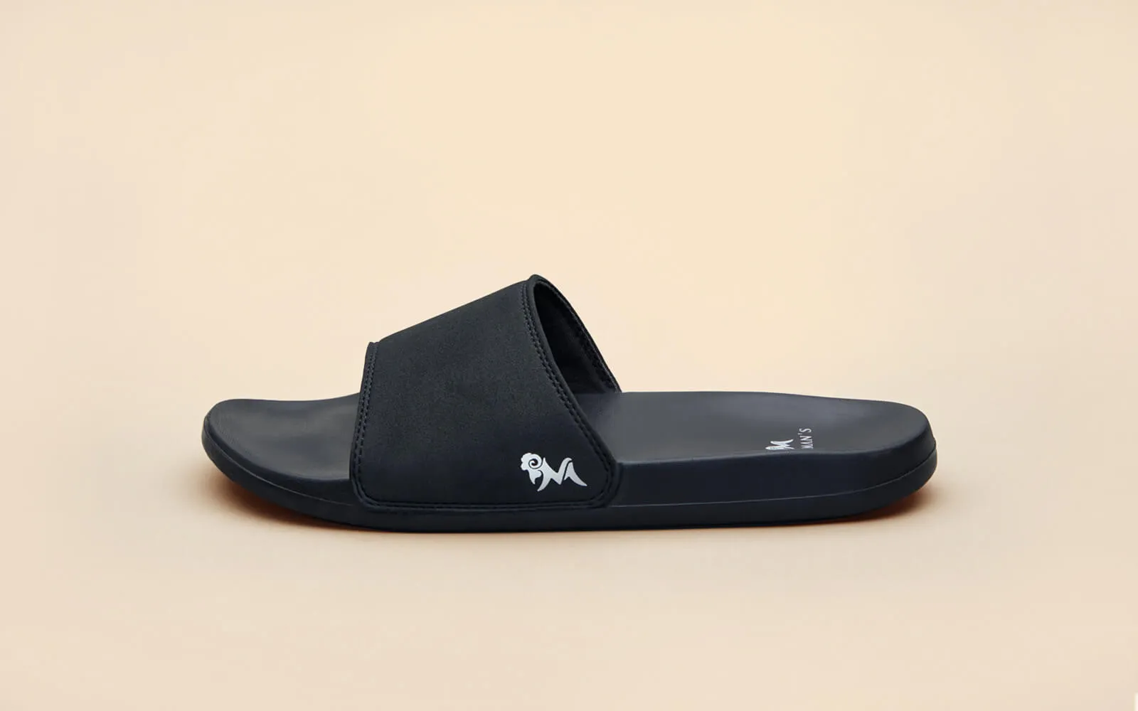 Eco Slides