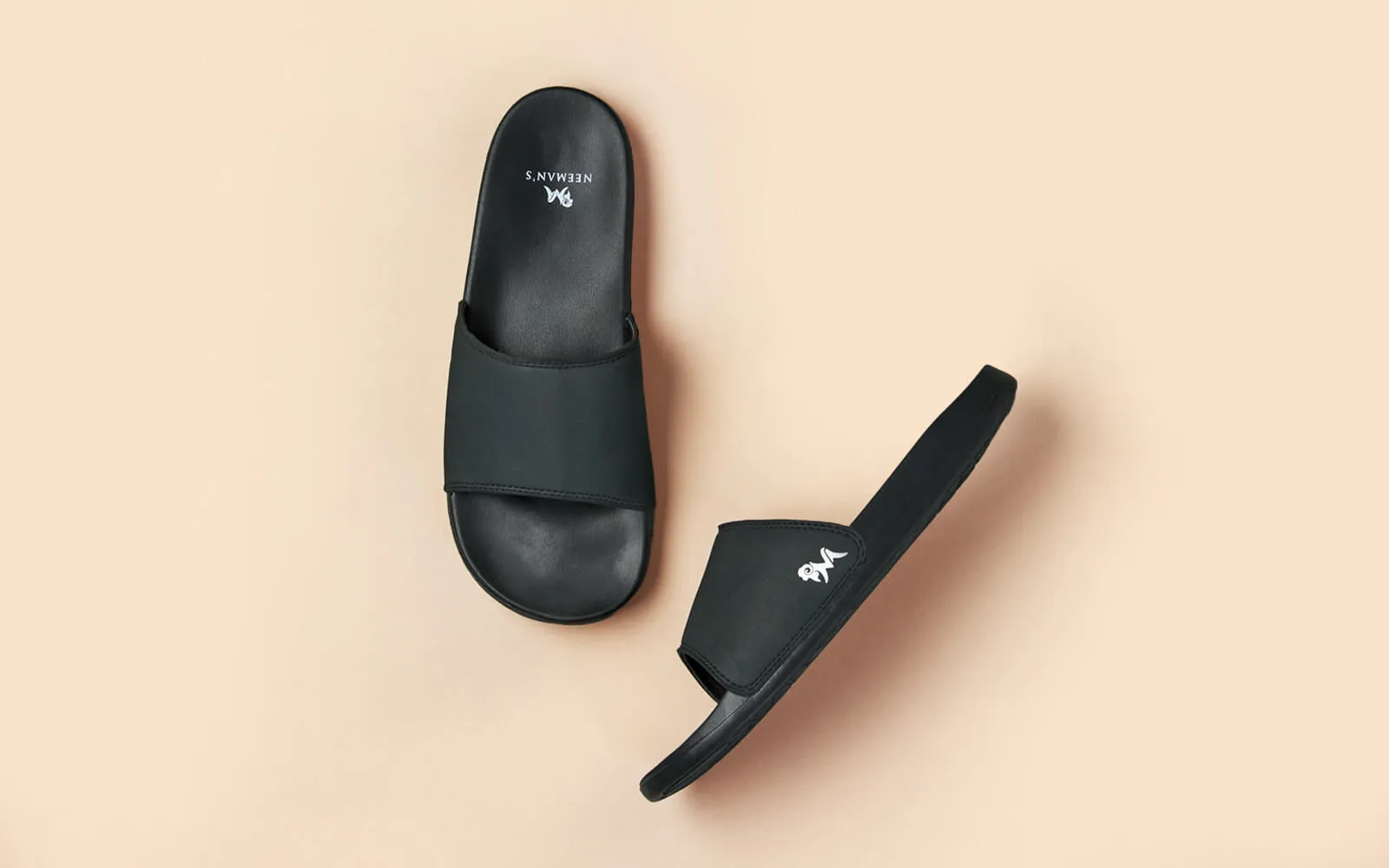 Eco Slides