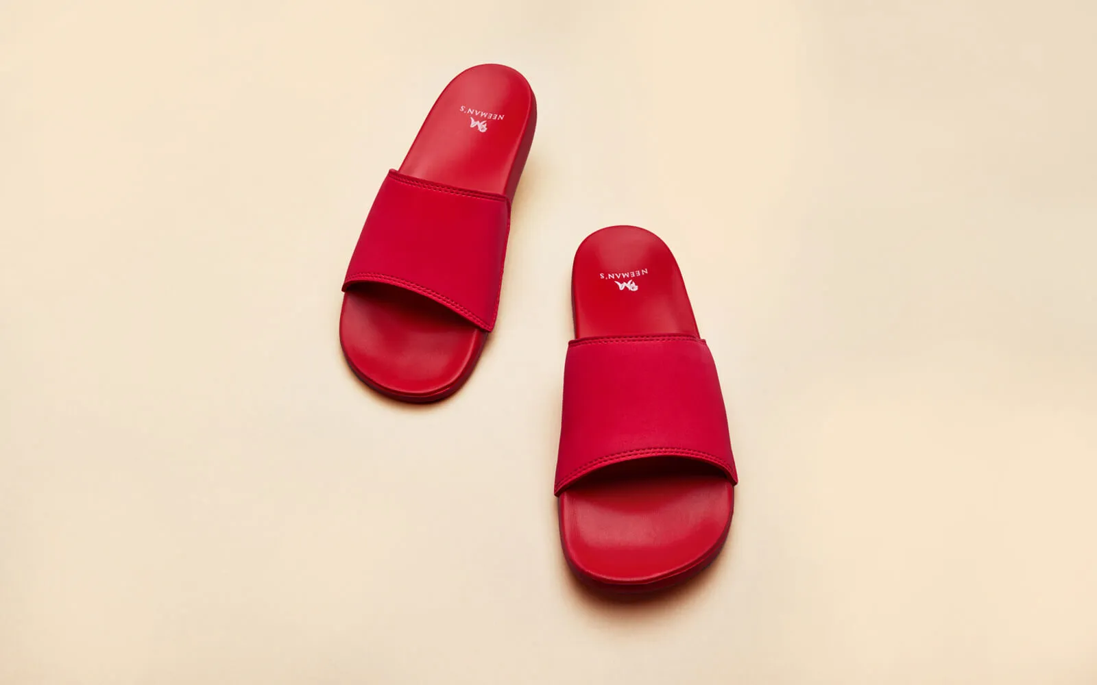 Eco Slides