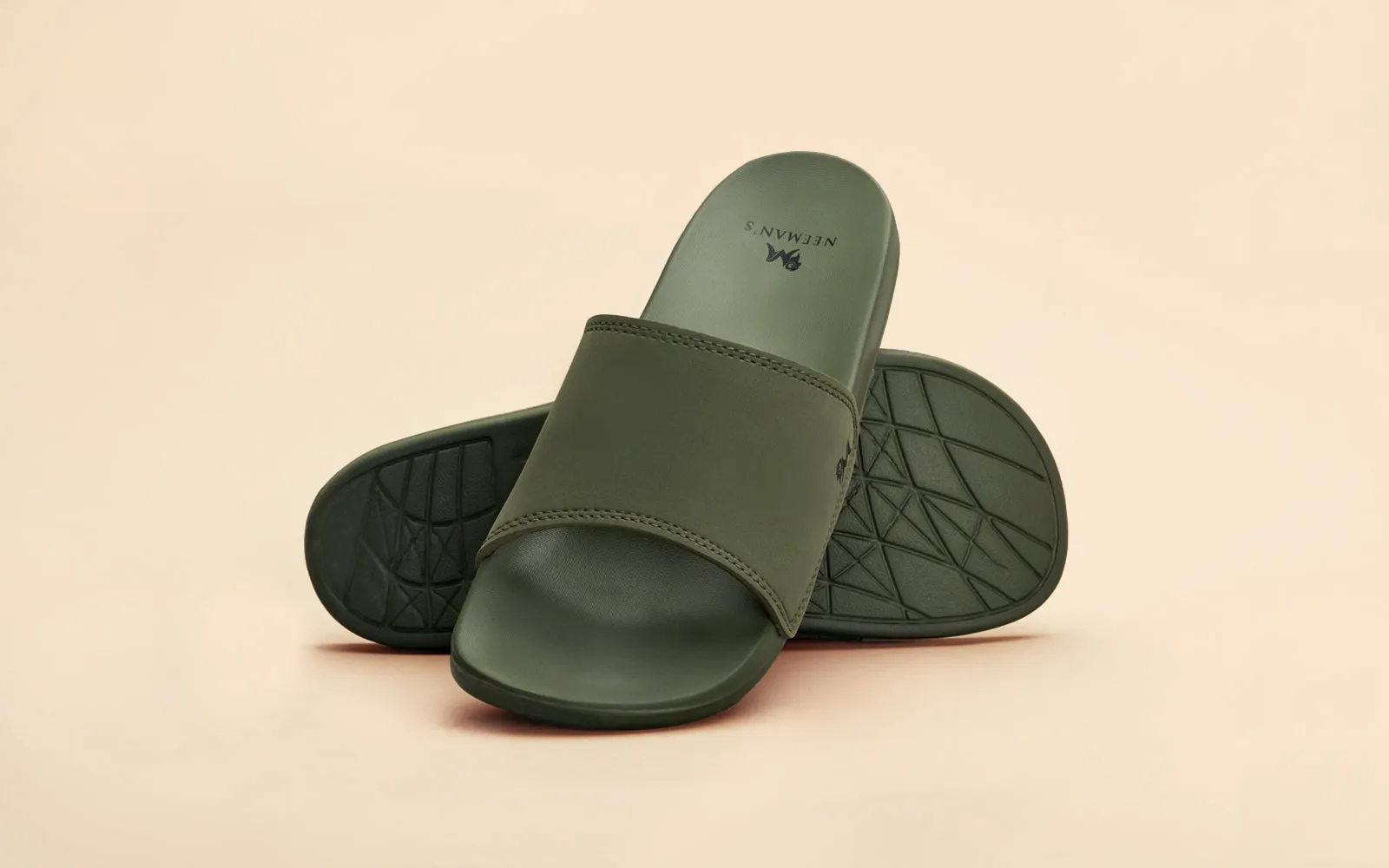 Eco Slides