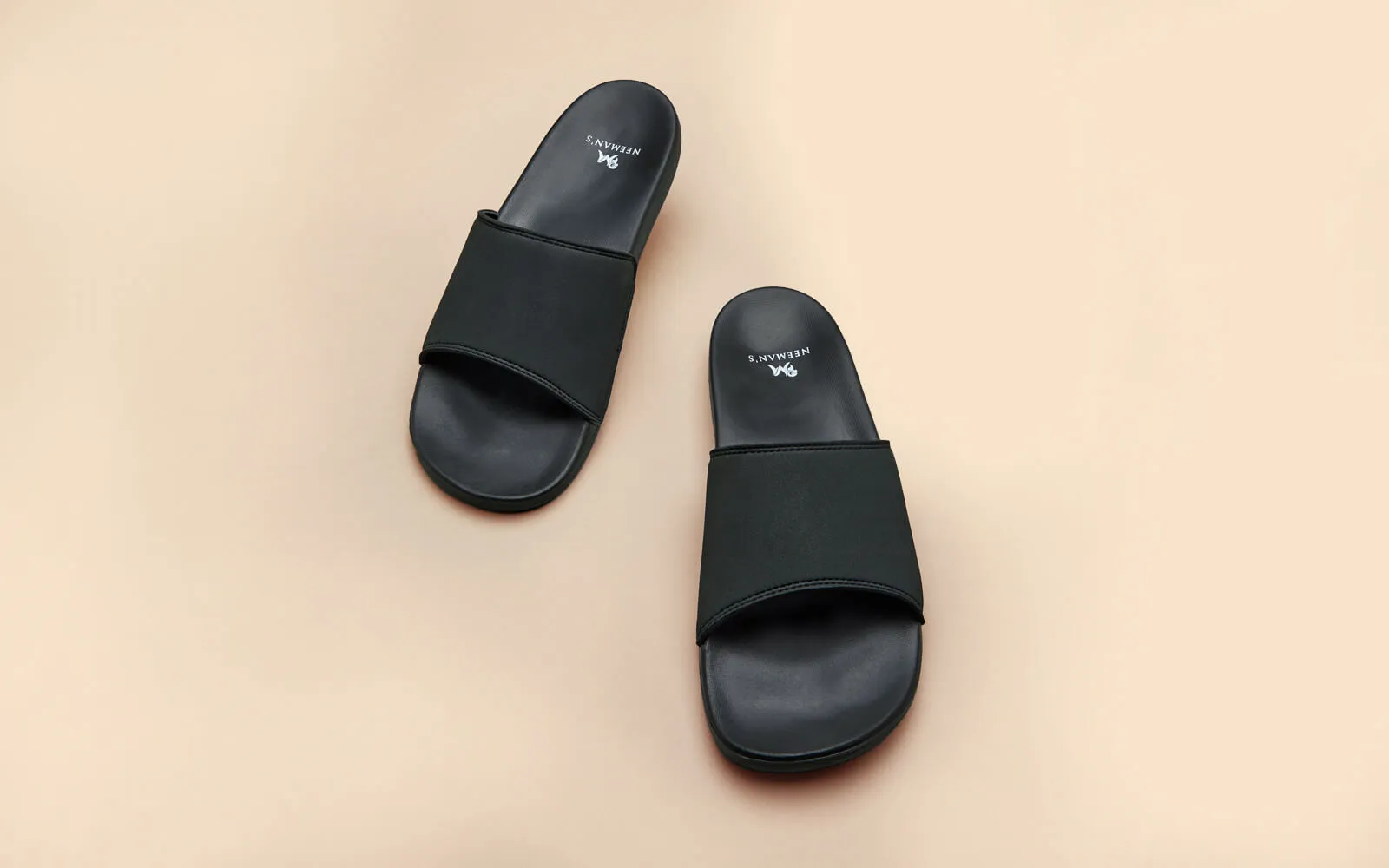 Eco Slides