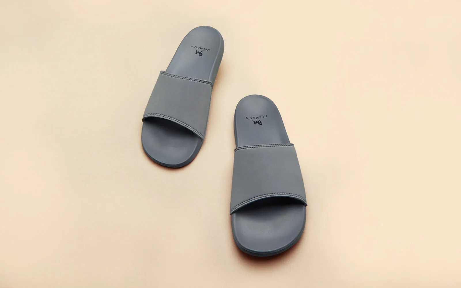 Eco Slides