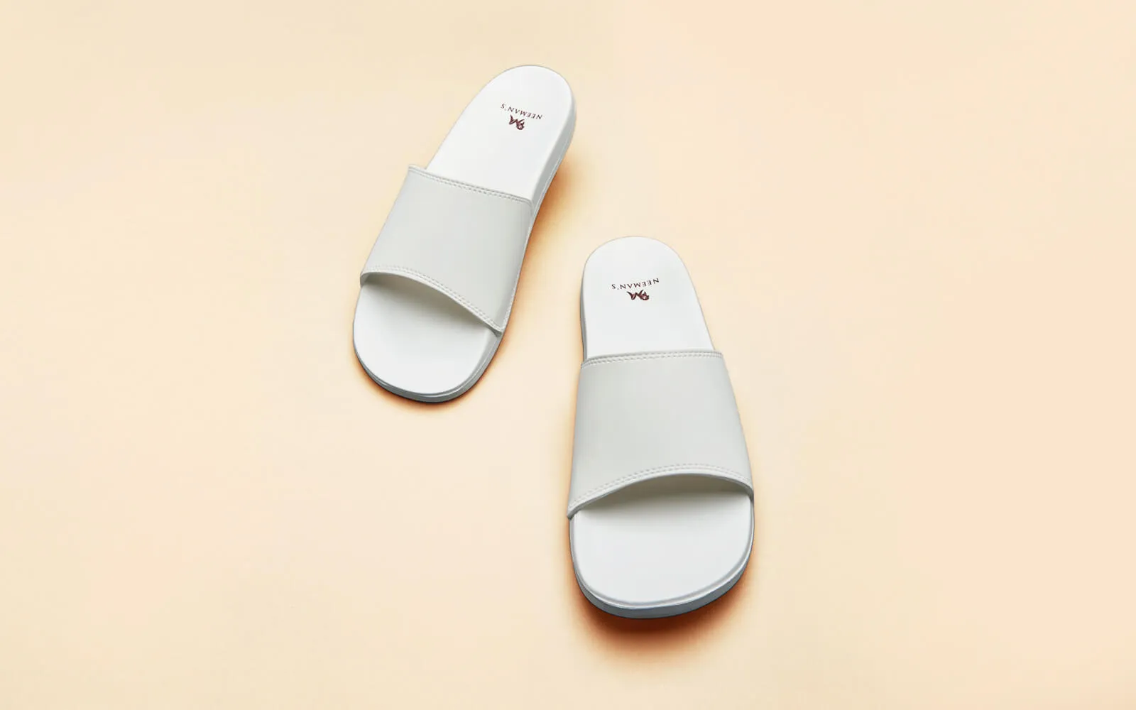 Eco Slides