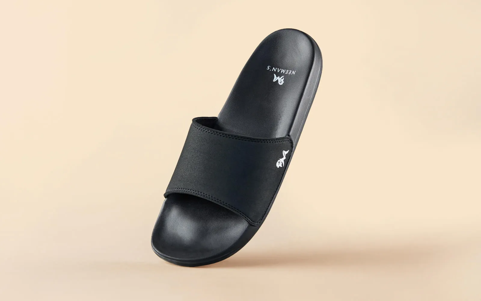 Eco Slides