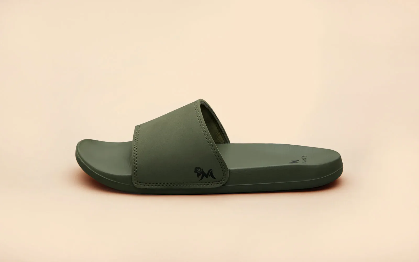 Eco Slides