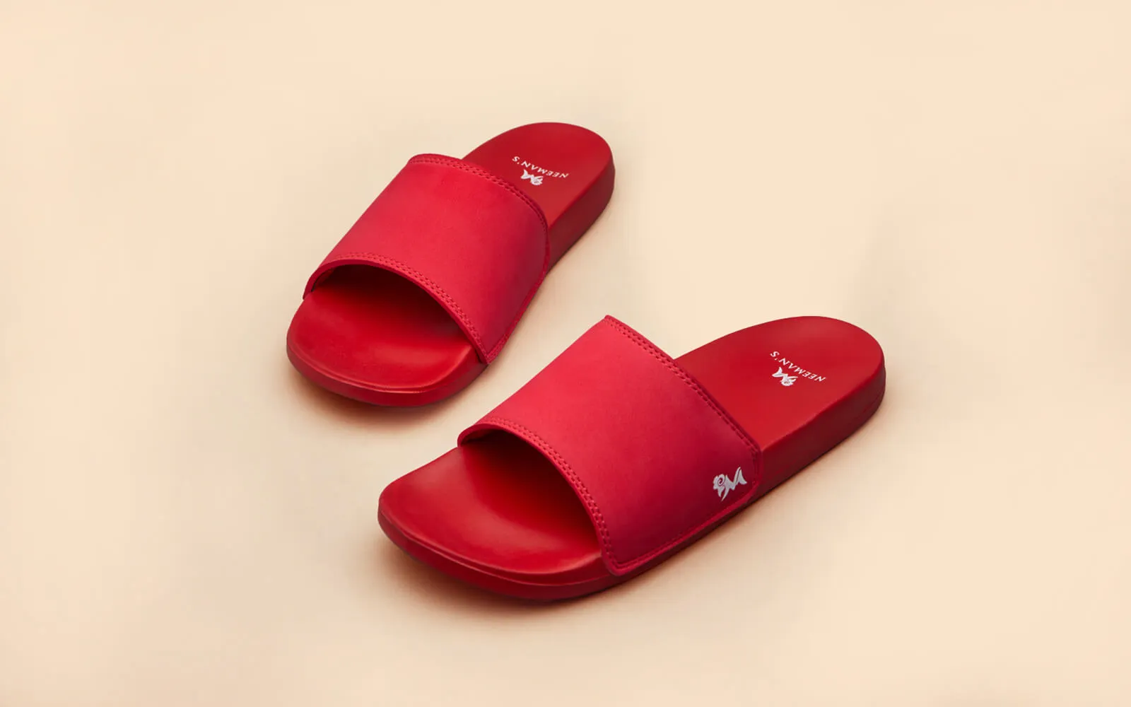 Eco Slides