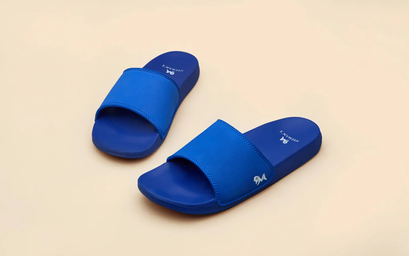 Eco Slides