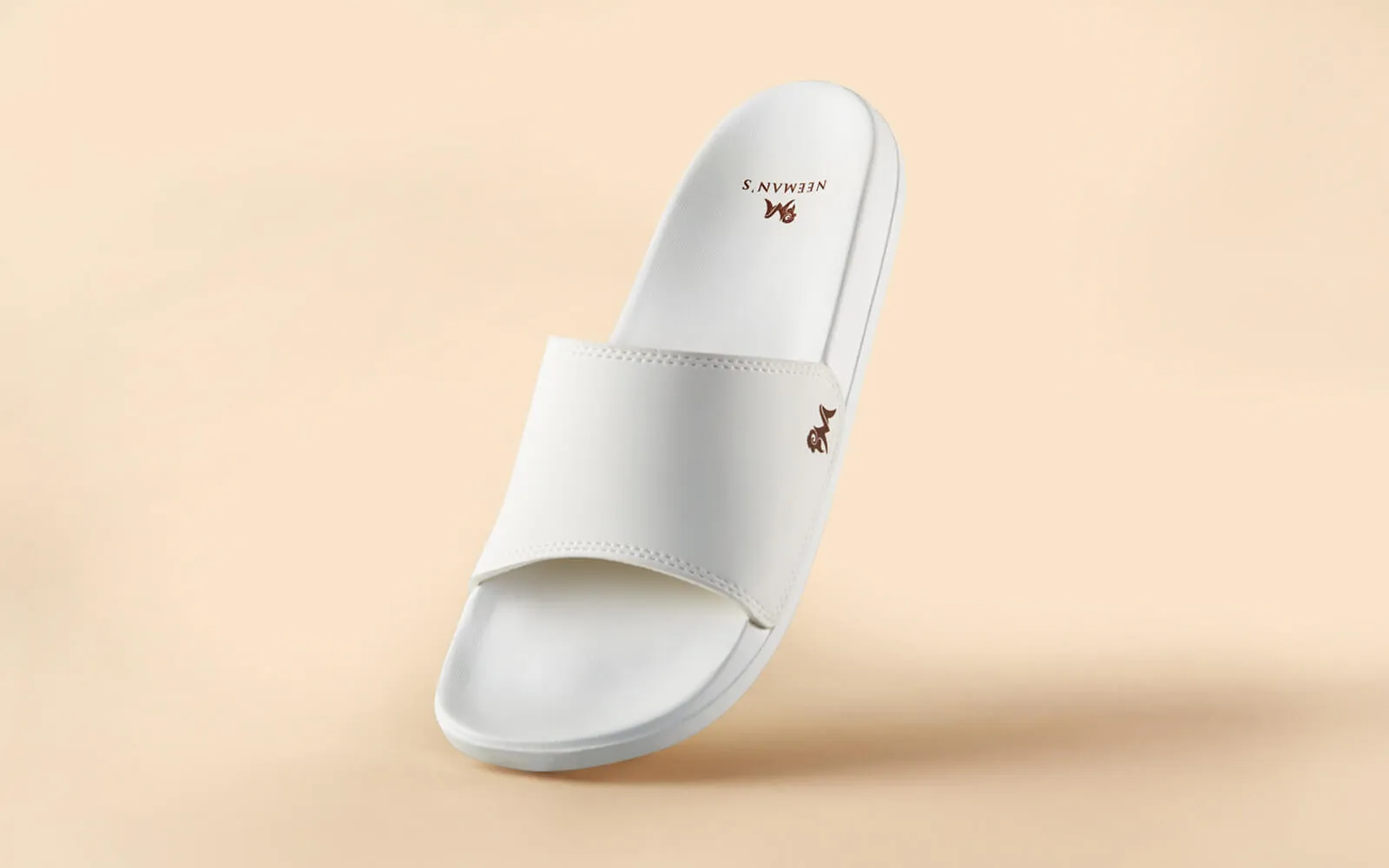 Eco Slides